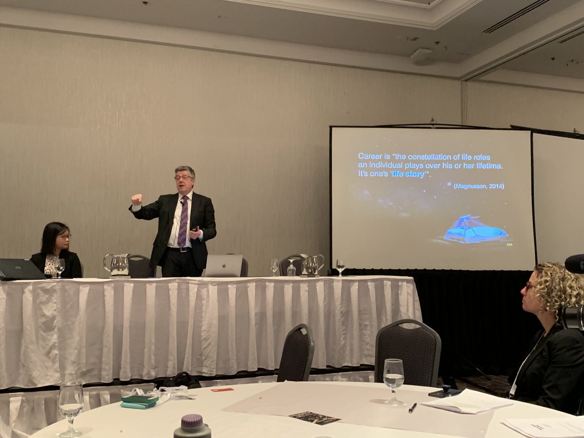 Mark Franklin tweet media