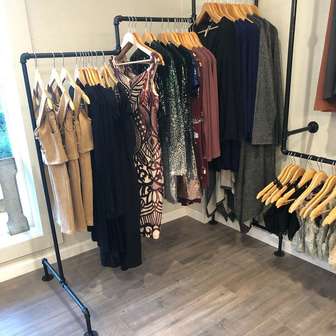 PennystyleC's tweet image. At #Pennystyle.co, we are focused on providing #customerexperiences that will leave you wondering how you could have ever worked with anyone else. Give Us A Call at # (209) 439-8042 today! #Boutique #Fashion #WomensClothing #Ceres95307 bit.ly/2H3q62Z