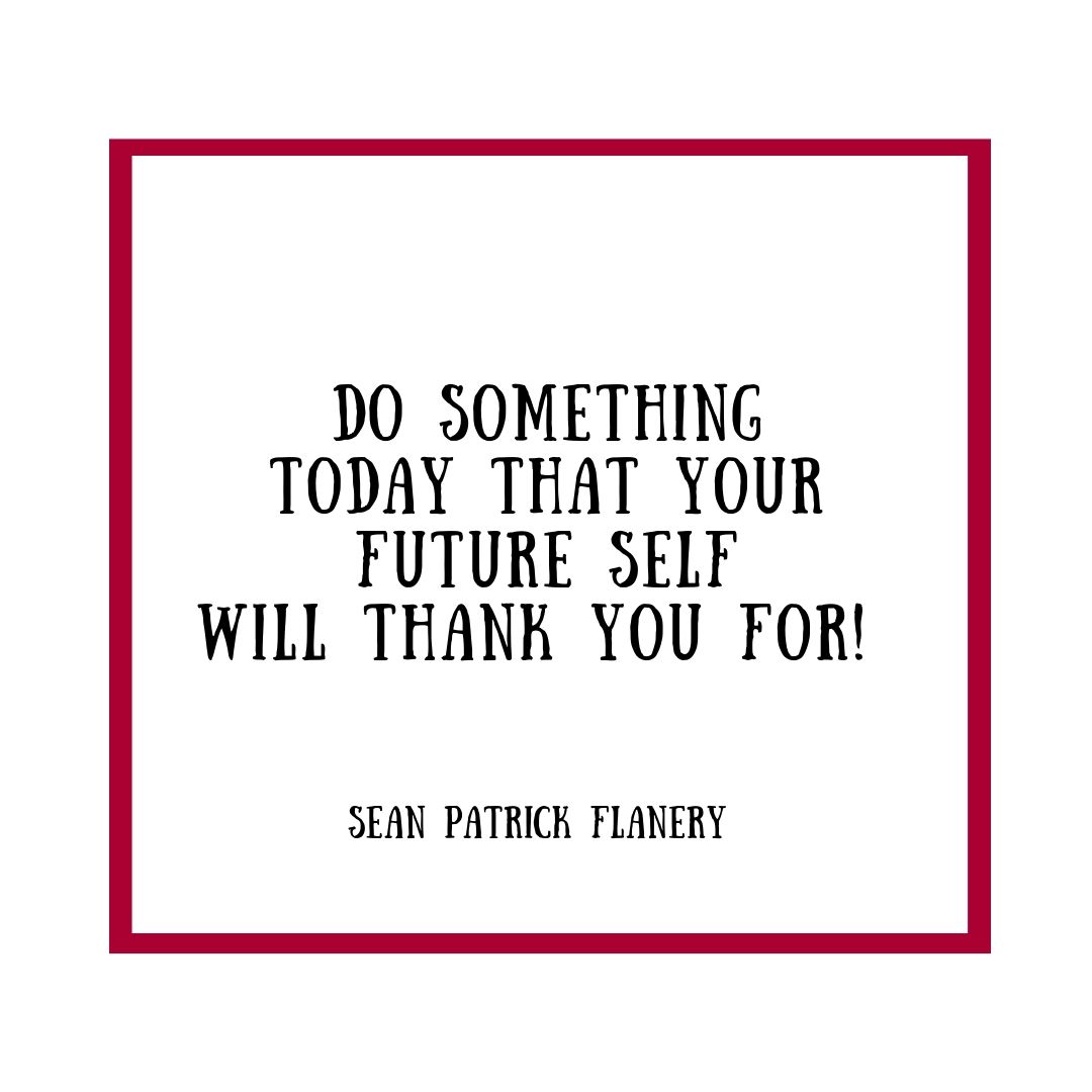 MyBevyLife's tweet photo. What is one thing you have done for yourself this week? 
.
.
.
.
#mybevylife #personalassistance #thereforyou #weareyourvillage #womenhelpingwomen #lifeorganizer #professionalwomen #thrivenotsurvive #bossbabe https://t.co/fjpkGnj9YV