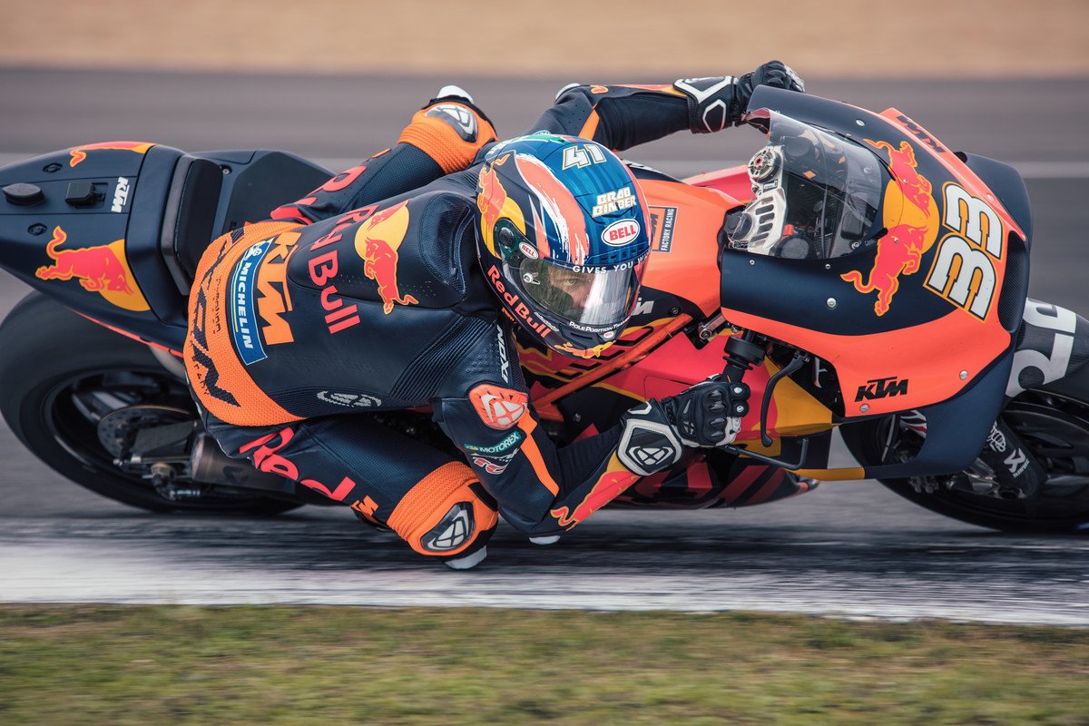 Ktm Factory Racing At Ktmracing Twitter