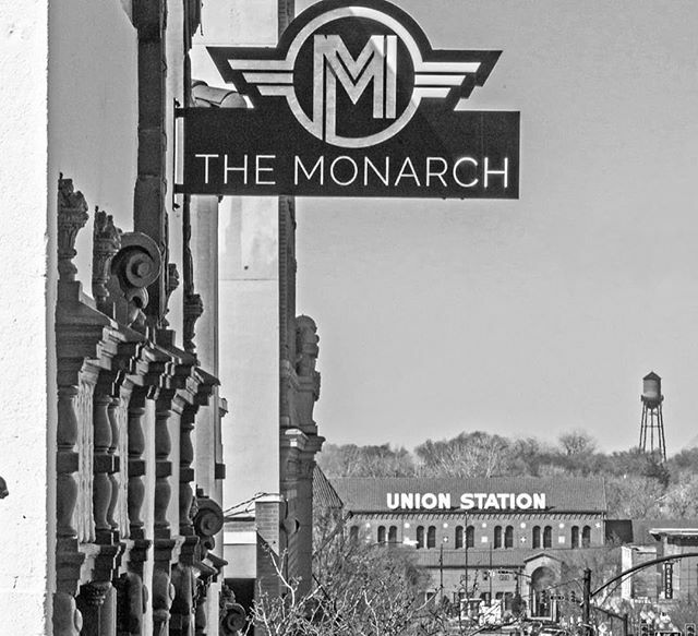 TheMonarchOgden's tweet photo. Looking forward to hosting @onstageogden for an event series in the coming year! Learn more below 👇🏼
.
Repost • @onstageogden
In our 70th year, we are excited to continue expanding our offerings of premier performances within the Ogden community. Thi… https://t.co/2Sx4PS4VQX https://t.co/4gPoy7PMYS