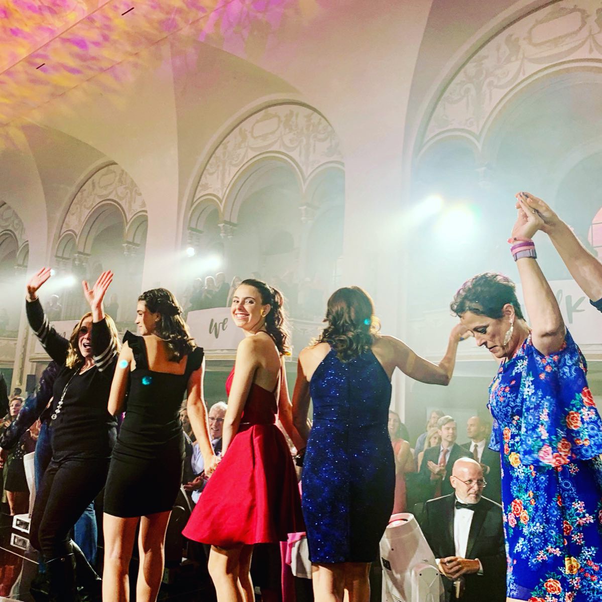 Runway4Recovery's tweet image. Why November Has Been So Exciting at Runway - mailchi.mp/826b07ca26c0/r…