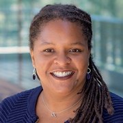 ETRorg's tweet photo. CEO @vignetta expresses #gratitude for @etr's commitment to dive into dismantling how racism shows up at work #HealthEquity #RacialEquity #healthed

https://t.co/Oa9EQ43PWa https://t.co/w61cpCh74b