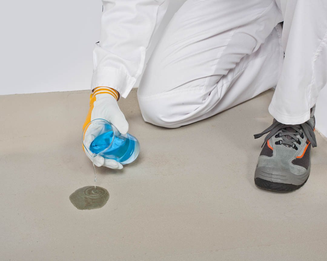 Thank you to all of our customers for your continued support of our business! Be sure to like, comment, and share our posts across any of our social media pages! #QualityProCleaningService #ManassasVA bit.ly/2M9ry6D