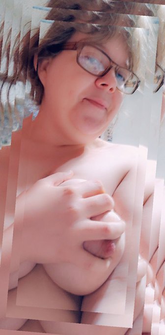 Horny? Why wait? Cum to Mrs Kitty's new content.  https://t.co/MDCanYcg3Y https://t.co/uHxocCOouQ<a href="/tag/pawg"class="tags"><span>#pawg</span></a><a href="/tag/bigtits"class="tags"><span>#bigtits</span></a><a href="/tag/bbwassworship"class="tags"><span>#bbwassworship</span></a><a href="/tag/bigasses"class="tags"><span>#bigasses</span></a><a href="/tag/bbwmilf"class="tags"><span>#bbwmilf</span></a>