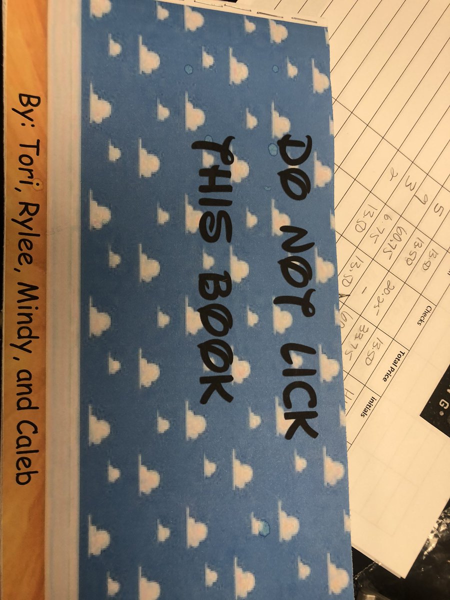 cv_biomed's tweet image. Year 1 making children&apos;s books about the invasion of a pathogen in the body. #learningbycreating