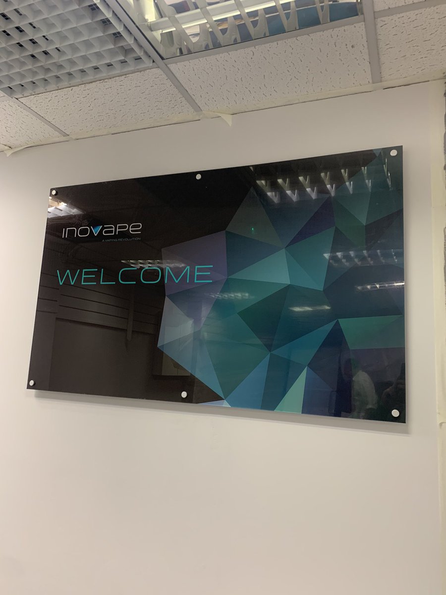 city_sign's tweet photo. New Shop Opening This Week, Full Built Up Tray Sign Stand Off Letters For All Types Of Signage βοΈ 02476441546 or π§ sales@citysignandgraphics.co.uk #traysign #led #acrylic #vinyl #digital #signange https://t.co/DlIJ9bx9RF