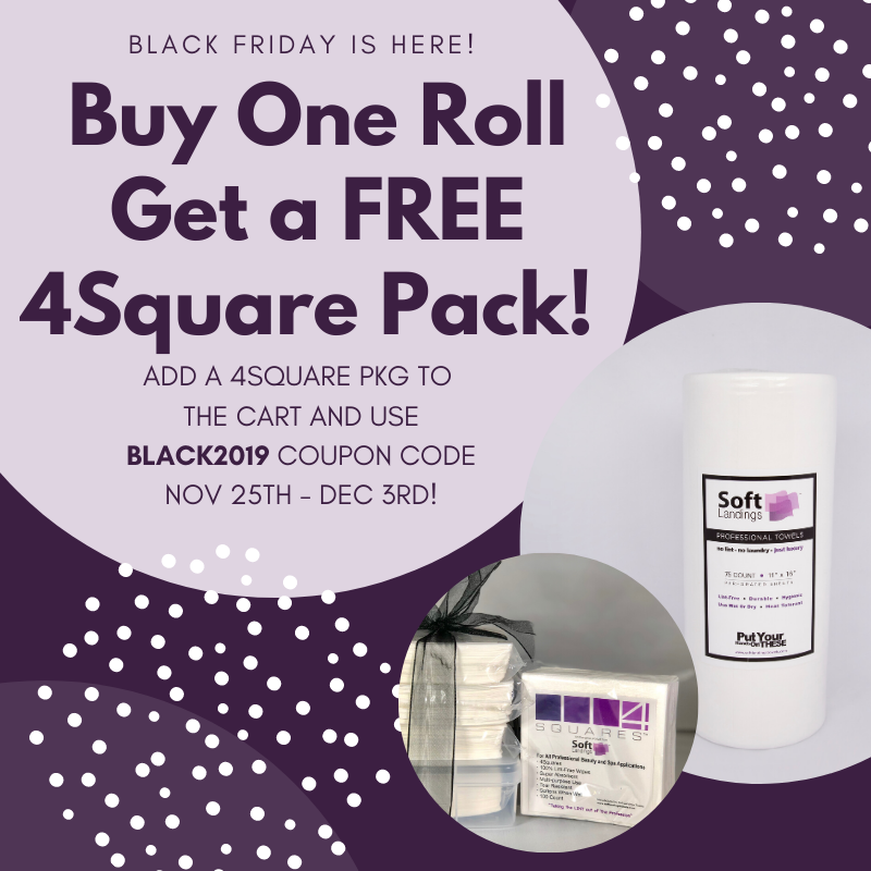 Black Friday Special - mailchi.mp/e80eebeec52f/b…