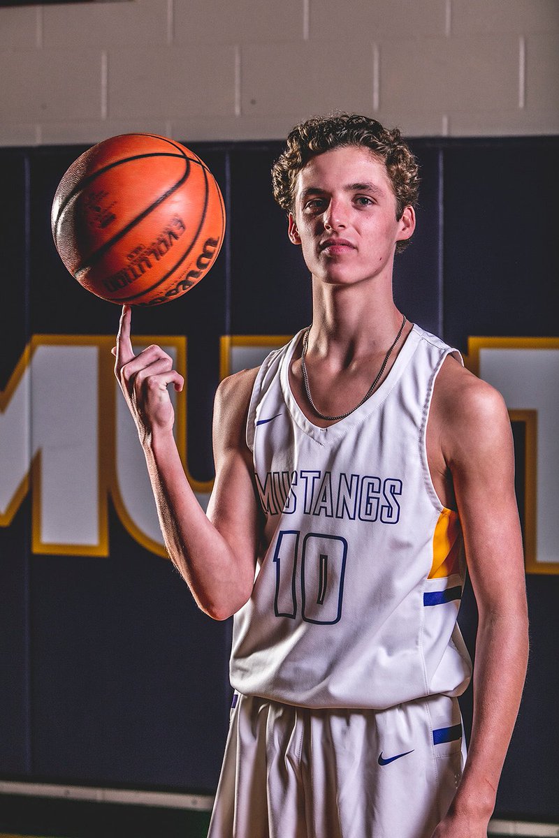 LAMustangsBB's tweet photo. IT’S GAMEDAY 🙏

Boys Varsity takes on Knowledge Academics tonight at 6 PM at HOME ‼️

Fresh off his career high 26 point scoring performance, Cooper Hammond and squad return home for their first home game of the season! 

#LightItUp #LipscombBasketball https://t.co/UrOgjU7a2k