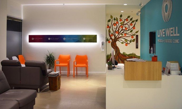 WilliamsEngCA's tweet image. .@willtolivewell have continued to expand to provide programs &amp;amp; a convenient environment to support their clients to become more active, while making lasting changes to their health &amp;amp; lifestyle. bit.ly/2ONgF9p #greatengineering #Mechanical #Electrical #health #wellness