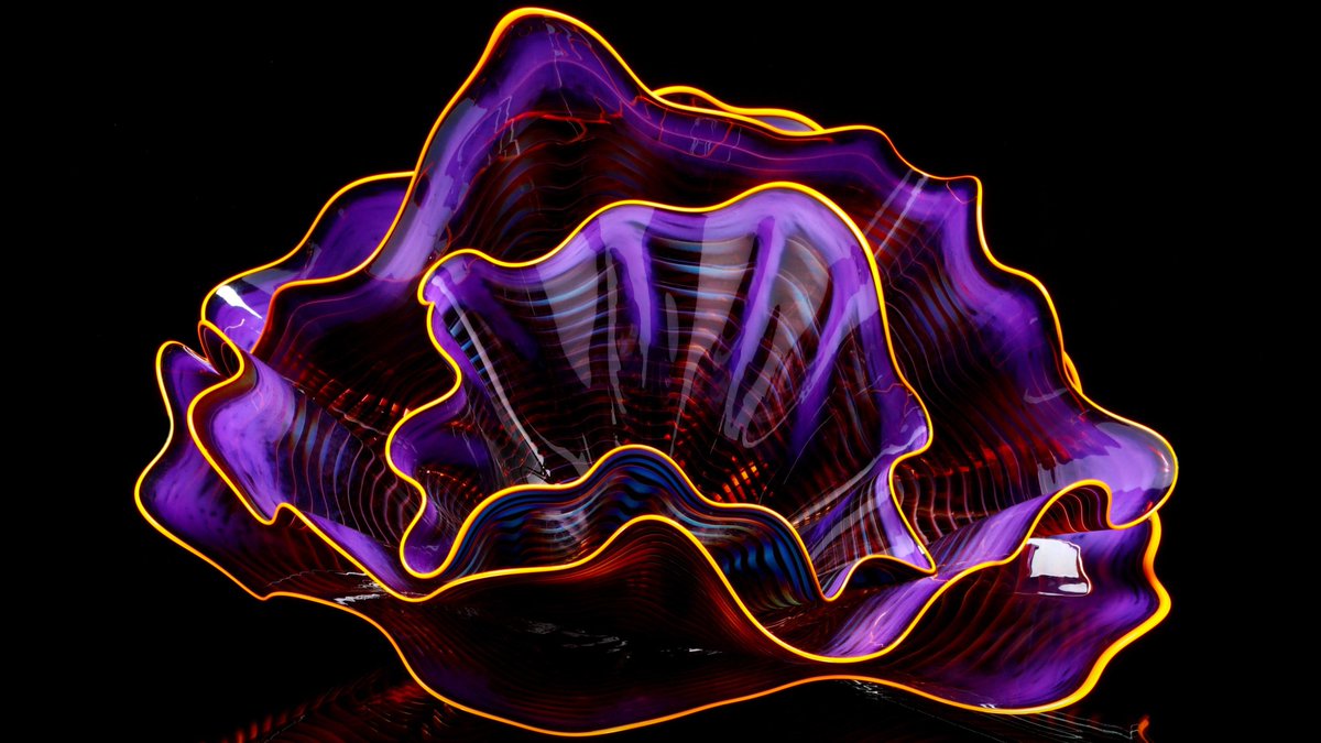 Leland Little Auctions tweet media