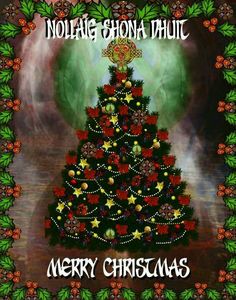 TucsonIrishCommunity tweet media