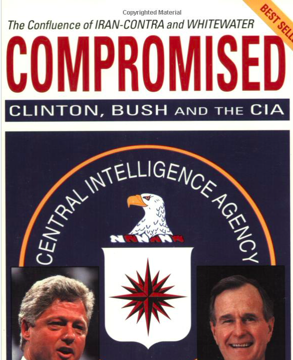 Most2hip's tweet image. #OutnumberedOT @mchooyah nails it Trump is taking down the swamp. this is why impeachment or take a convertible ride through Dallas happens.