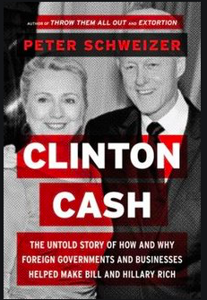 Most2hip's tweet image. #OutnumberedOT @mchooyah nails it Trump is taking down the swamp. this is why impeachment or take a convertible ride through Dallas happens.