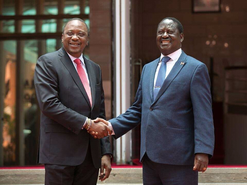 PicsInno_Photos's tweet photo. #BBIPeoplesReport after all these happened #2017 they shook hands, not minding how Kenyans suffered, the handshake gave birth to #BBI now here is the report... i say #no2017 ... #KOTLoyalsOnly #KOTLoyalsNiSisi #KOTLoyalsFaithful #KOTLoyas https://t.co/KbJ7TDNHMI