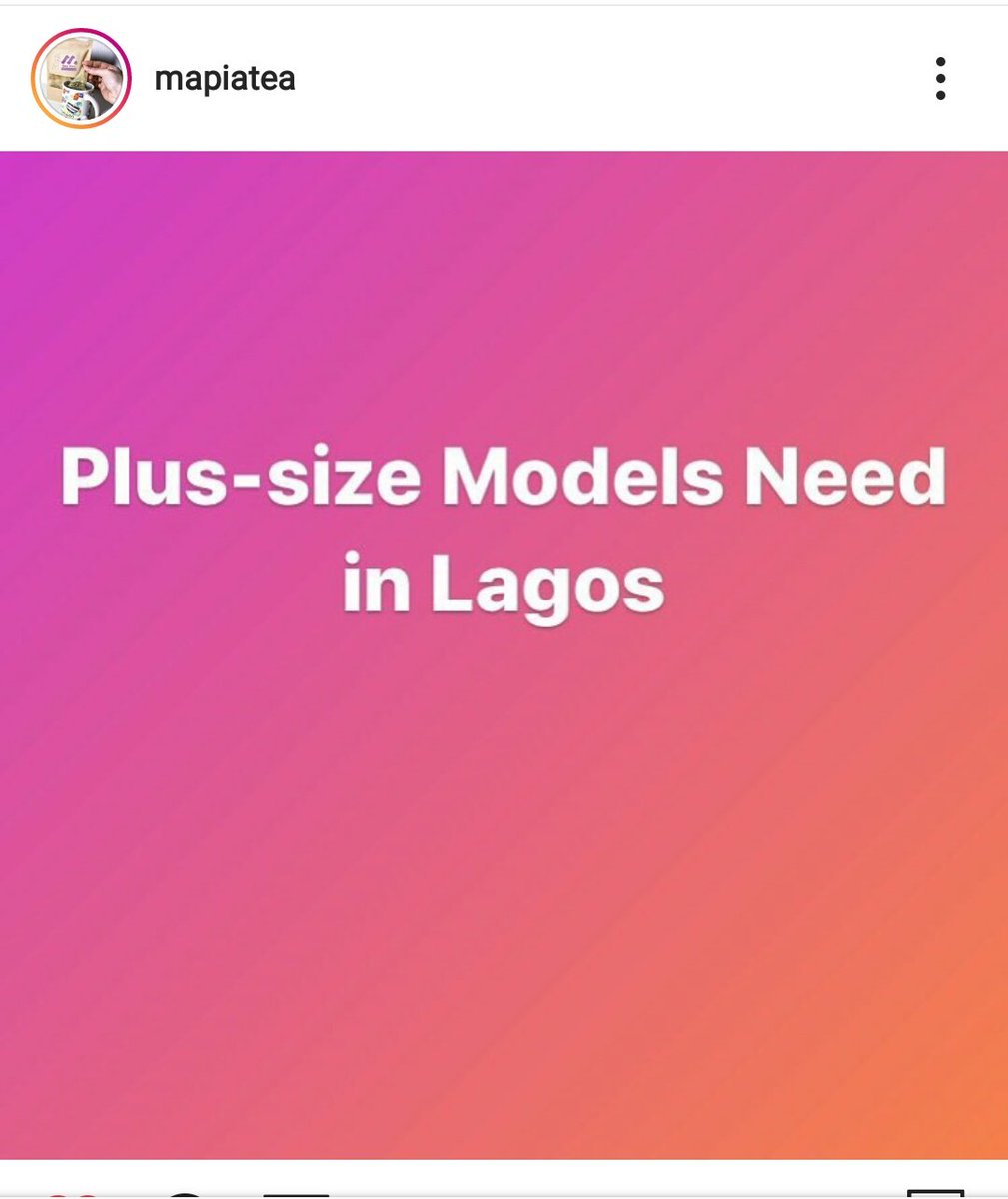 nick_nake's tweet photo. #AfricaIsProudOfMercyEke
Attention!!!!!!!!!Guys
#Bbnaija
#Mercenaries
#MercyEke
#mercyxmapiatea https://t.co/RWn24SWPjt