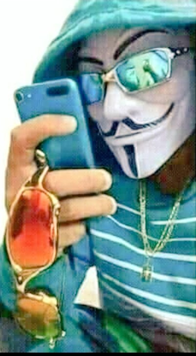 NetoEdil's tweet image. Posso roubar um poco da sua atenção 🙅‍♂️🥋