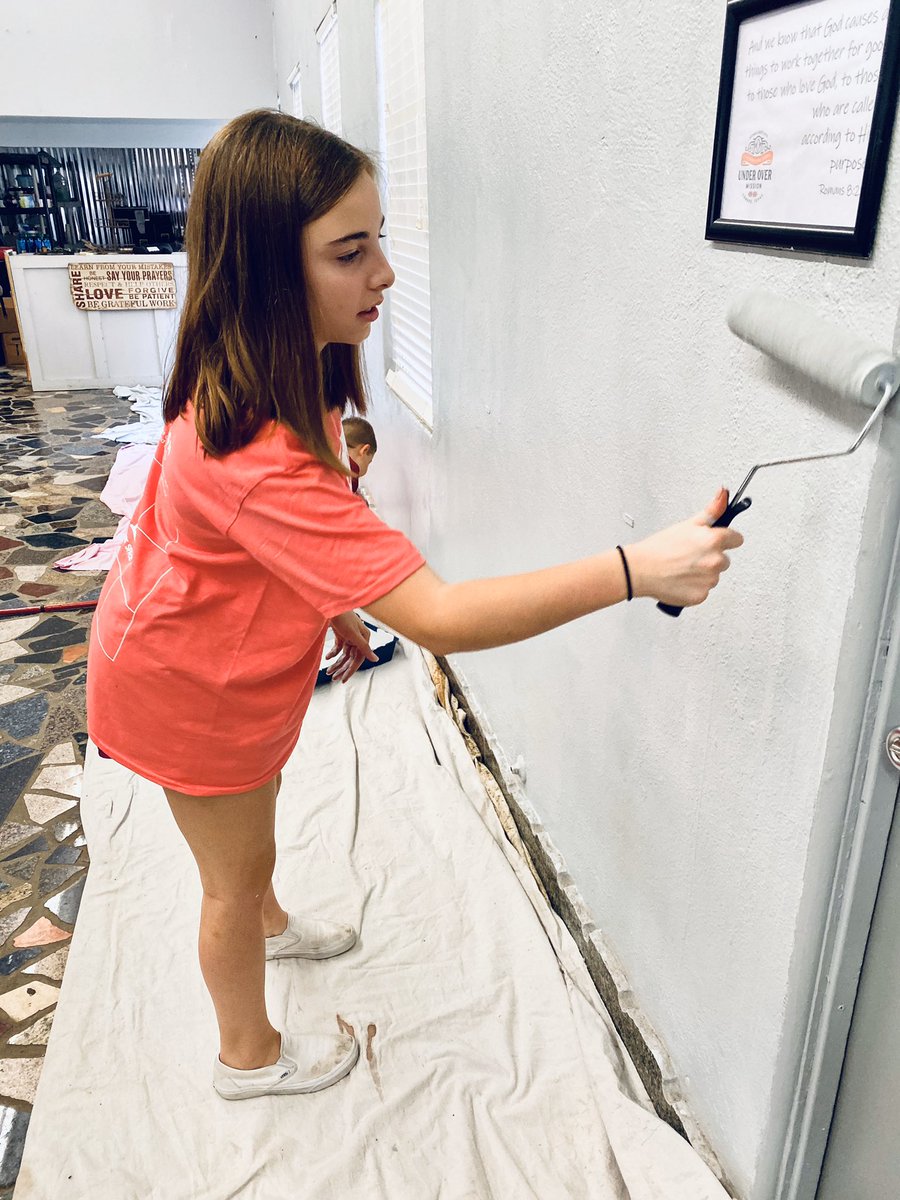 The FM Students tweet media