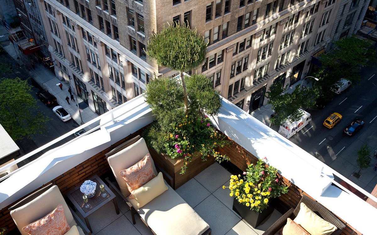 Planning my trip to NYC - staying at Roger New York. For friends traveling soon: flip.to/r/ieeq <a href="/HotelRogerNY/">HotelRogerNY</a> <a href="/HotelRogerNY/">HotelRogerNY</a>