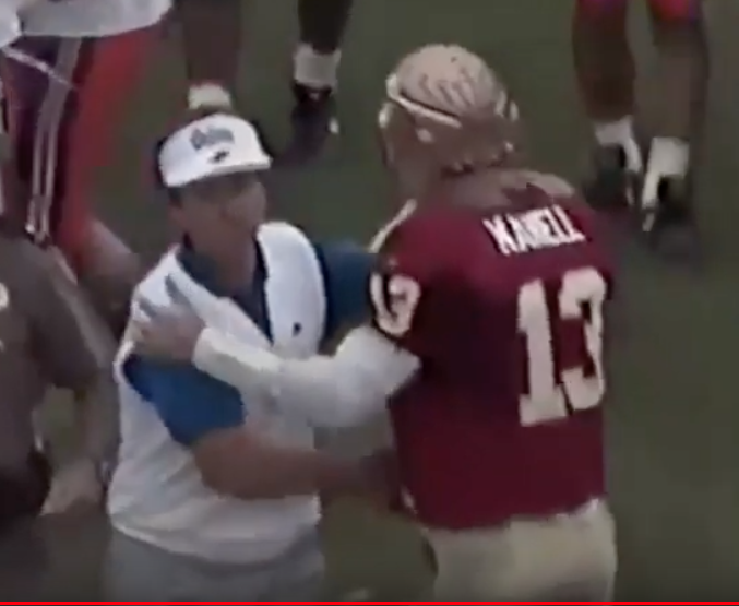 dannykanell tweet picture