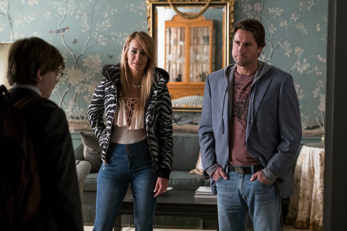 The Goldfinch Movie tweet media