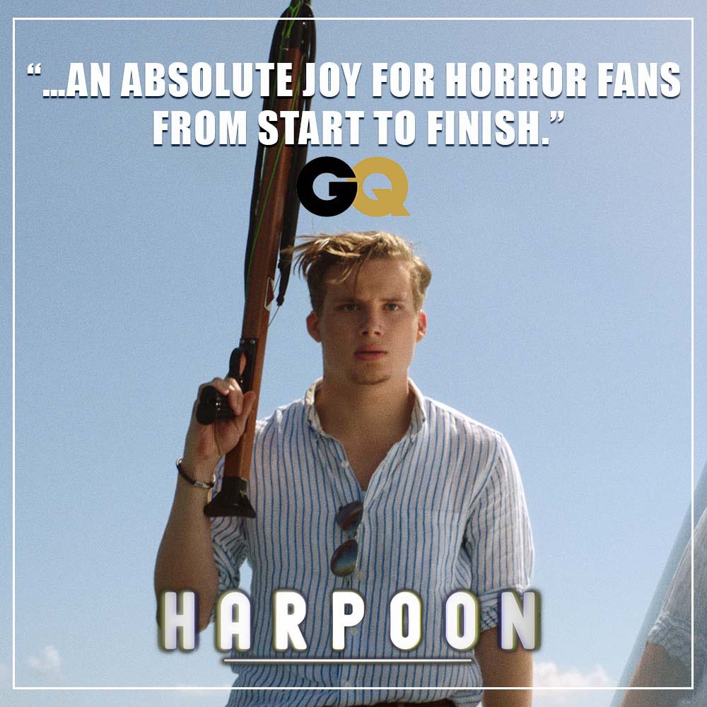 HarpoonMovie tweet media