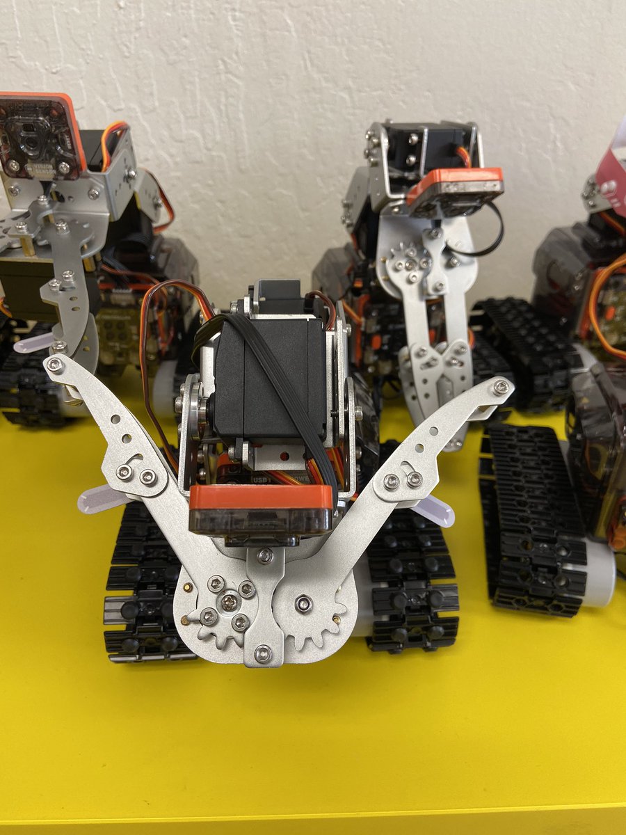 MU4Toys tweet media
