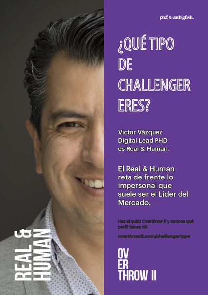 PHD Mexico tweet media