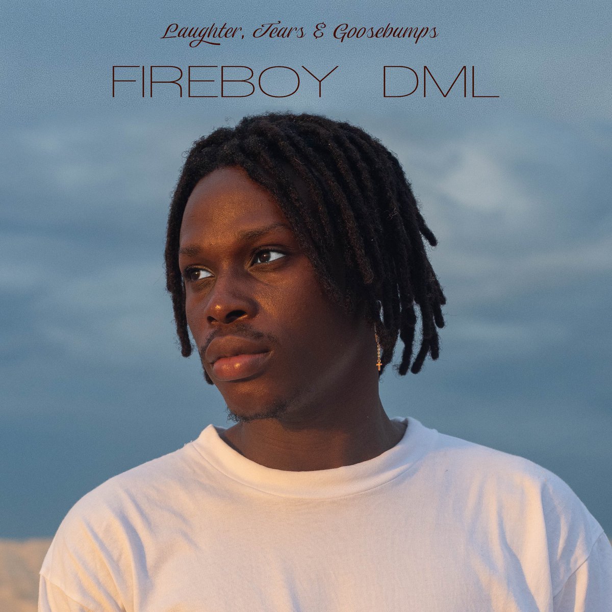 fireboydml's tweet photo. https://t.co/l0DfFFxC3x