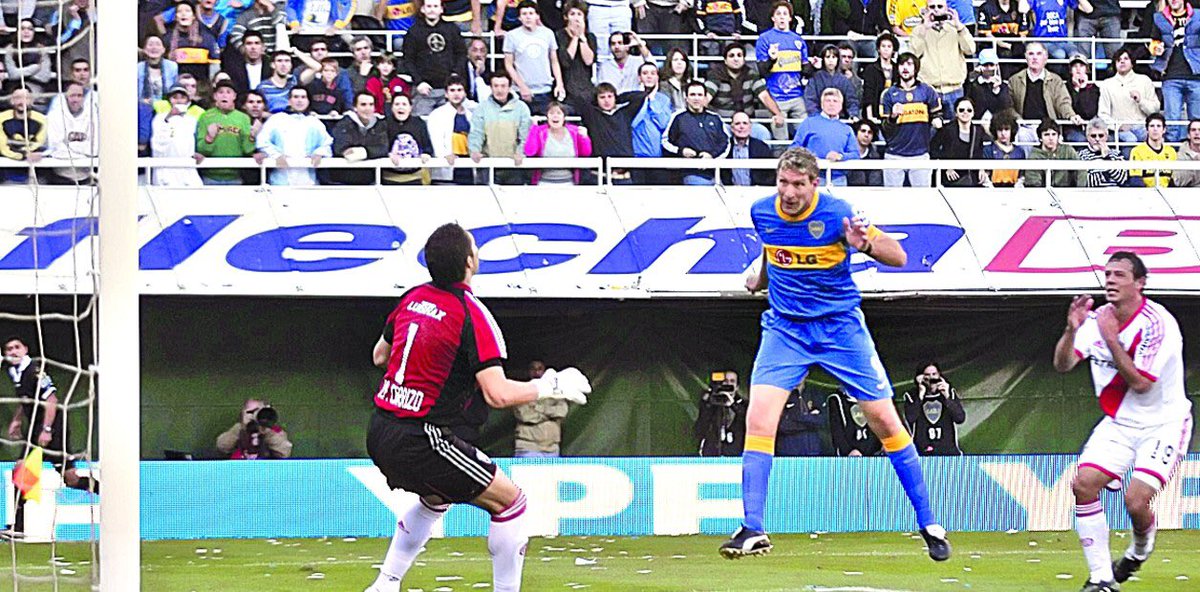 PadreBostero's tweet photo. La cara de Adalberto Román es el NO NO POR FAVOR NO https://t.co/WlWTdaJbxw