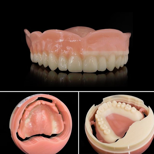 Organical CAD/CAM - Berlin (@RKCadCam) | Twitter