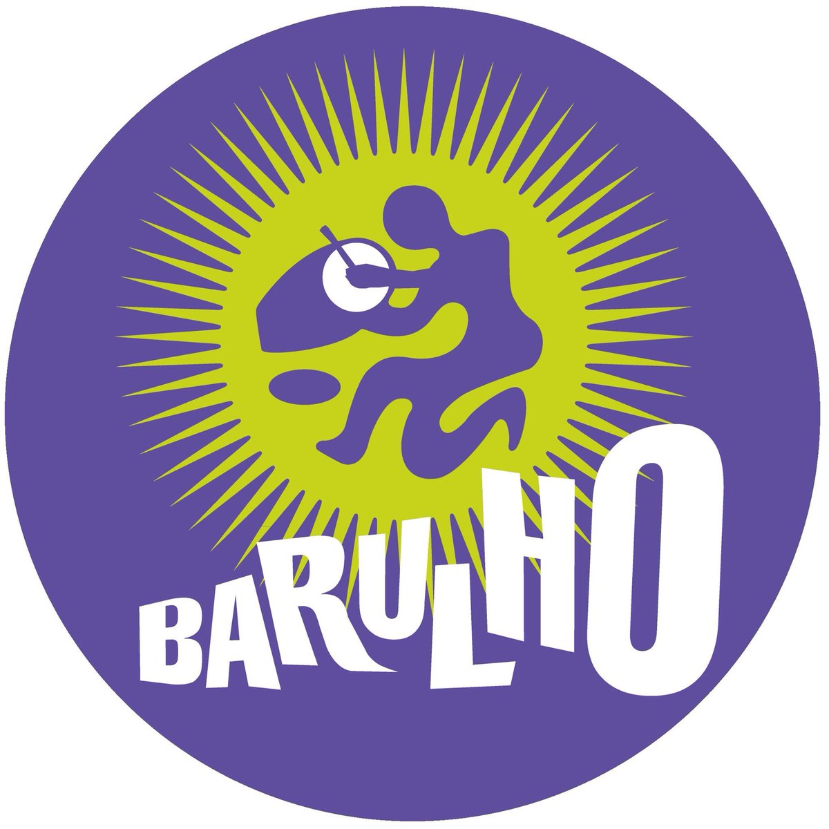 Carnival Collective tweet media