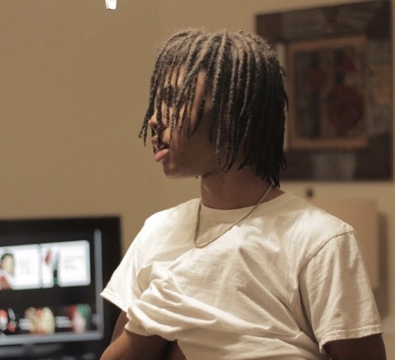 NEWESTMAG on Twitter: “Atlanta’s next up talent @imsofaygo is making