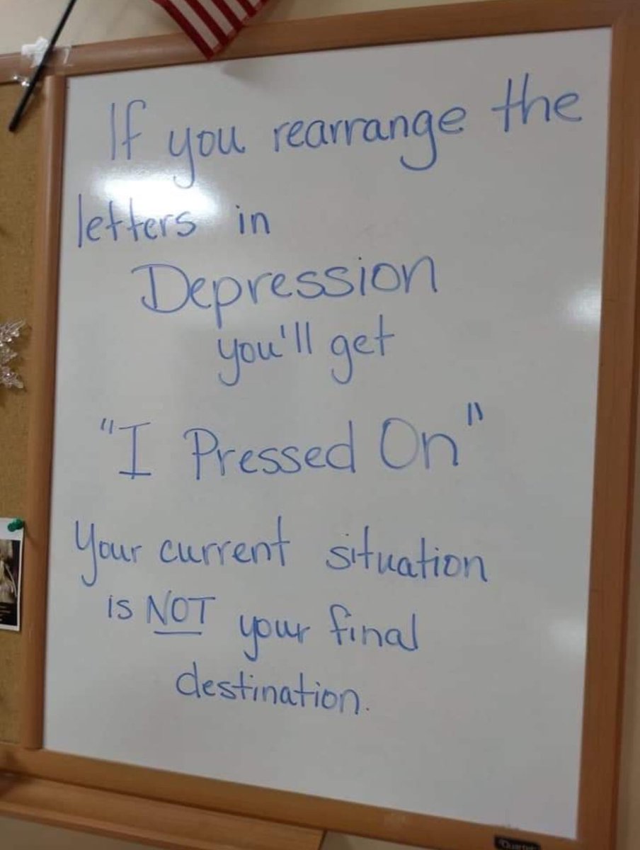 Tammie Hunter (@tammiehunter13) on Twitter photo 