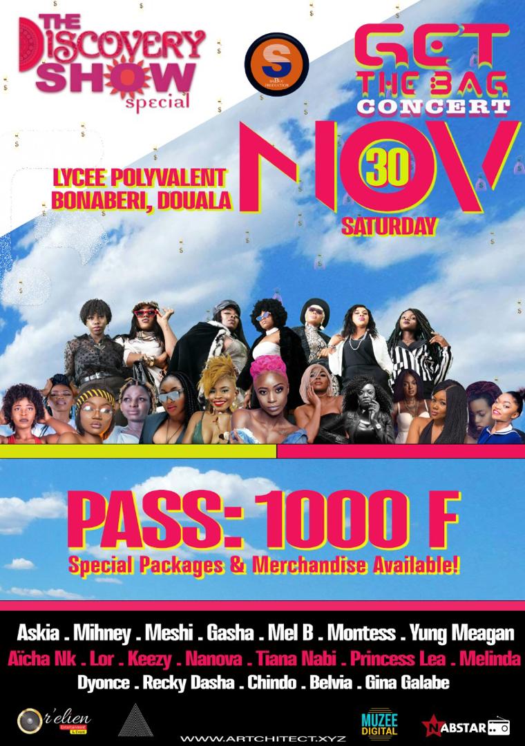 PLea237's tweet photo. Bsr oooo qui m'accompagne??? https://t.co/pO0DNpbaqH