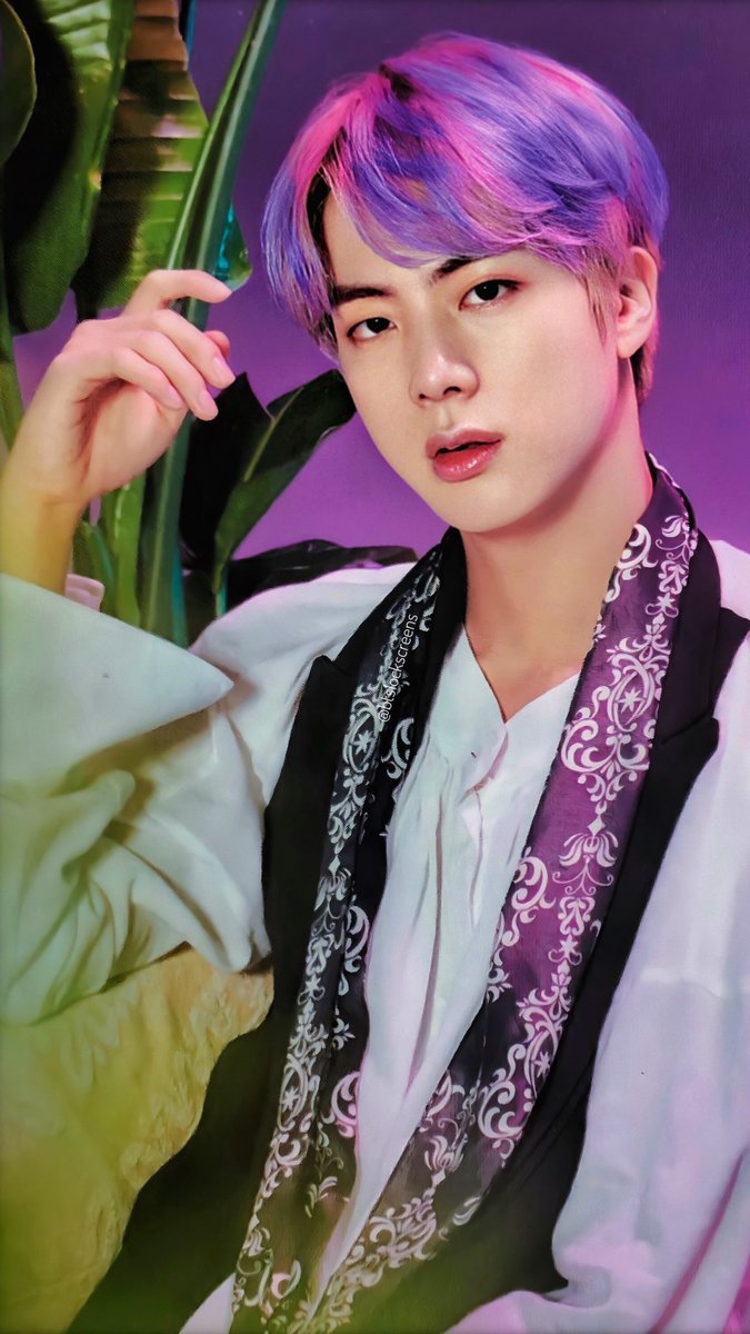 Featured image of post Bts Kim Seokjin Hd Wallpaper / And also i got this idea from my.