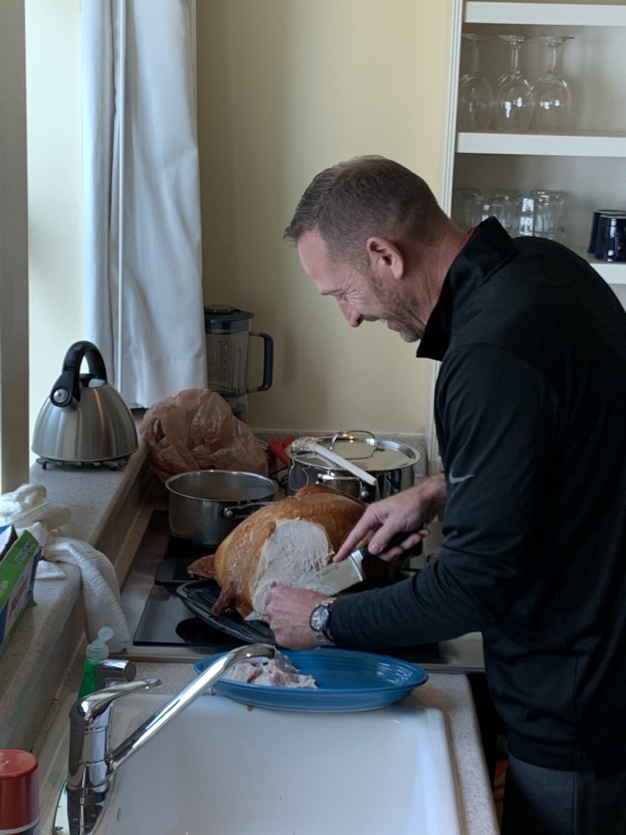 DeniseCarterPCB's tweet image. Friendsgiving at Embarc Sandestin! 🦃 @EmbarcSandestin #Embarc #Thanksgiving #Friendsgiving #WorldsBestDressing #ByMe 😉