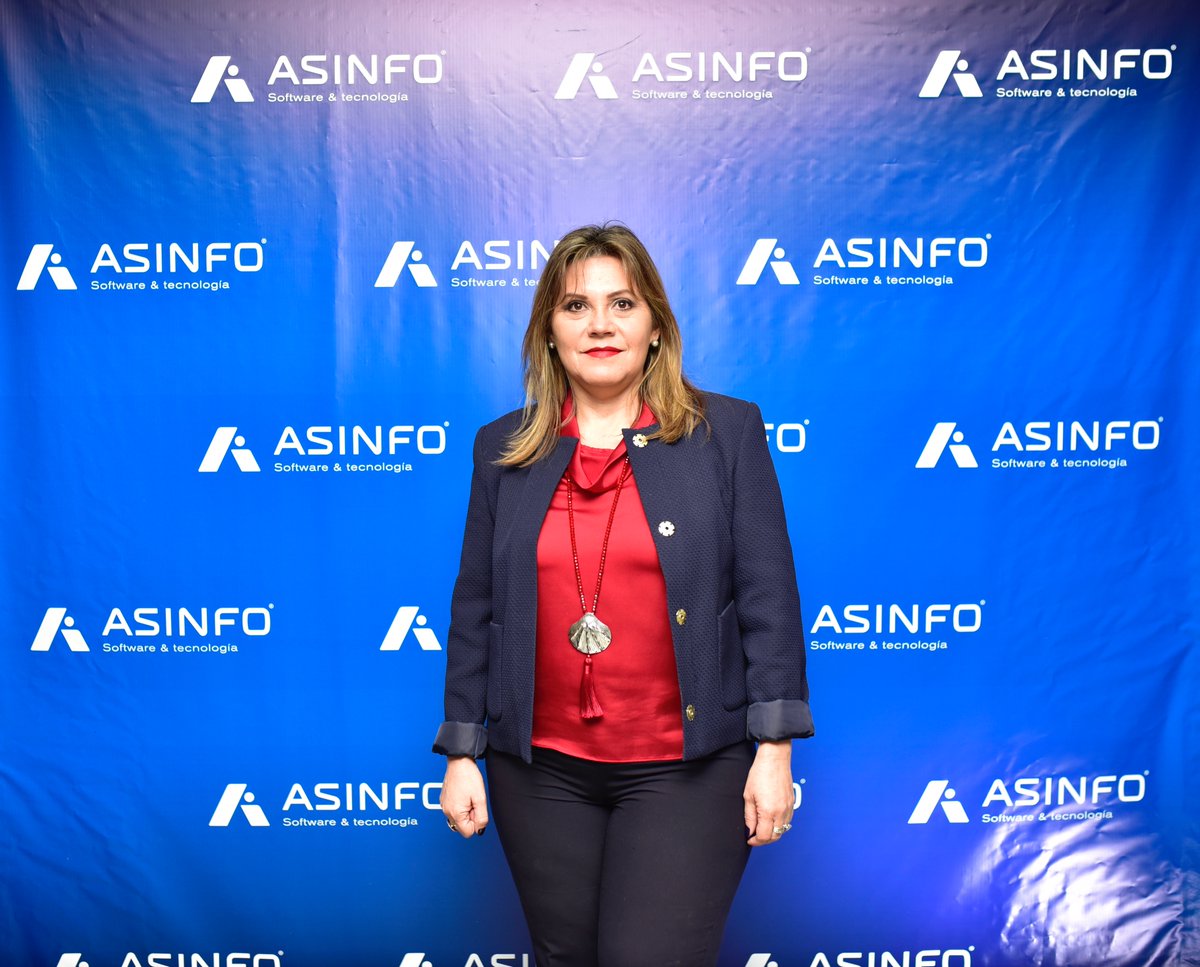 AsinfoEc's tweet photo. Terminamos nuestro evento #SummitAsinfo2019 agradeciendo a todos los queridos asistentes, les dejamos fotografías de todos quienes nos acompañaron 2/9 https://t.co/I4mblK5Kqp