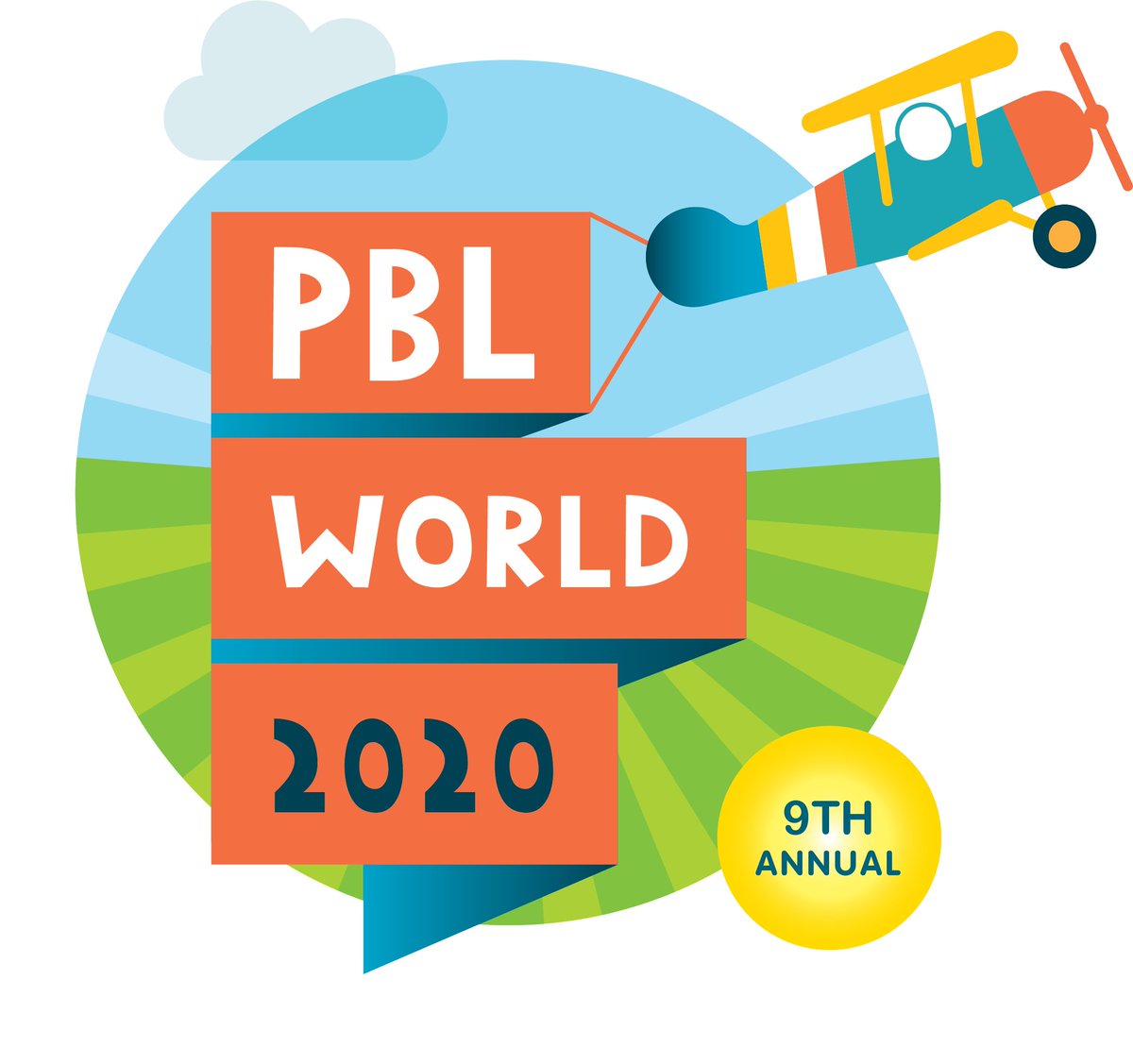 PBLWorks tweet media
