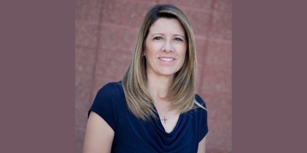 asunursing's tweet image. CONFIRMED! @scarlettspring President &amp;amp; CEO of TapRoot Interventions and Solutions will be speaking at #hackingthehuman in 2 weeks!
Have you registered yet?
🗓️ 12/6/19 
📍  A.E. England Building, ASU Downtown 
🎟️ bit.ly/HackingtheHuman