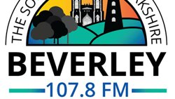 PaulaRyanMusic's tweet photo. Thanks to #wonderful #wolds #radio @Vixen101fm for the 1st #broadcast last night of #MaXRoberts widely listened to #folk #hour where my #new #Album "Turas Cumadรณir" #Irish #Gaelic #songwriter #journey is the #album of the #week Tune in to @Beverleyfmonair 7 pm to hear it again https://t.co/pTAEILQnW7