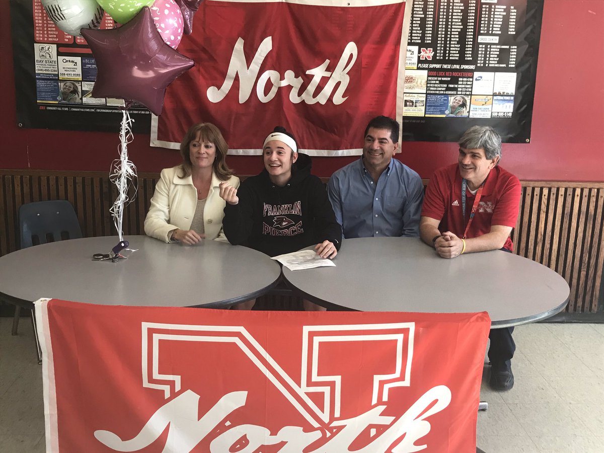 NAHS Athletics (@nahsathleticdpt) on Twitter photo 