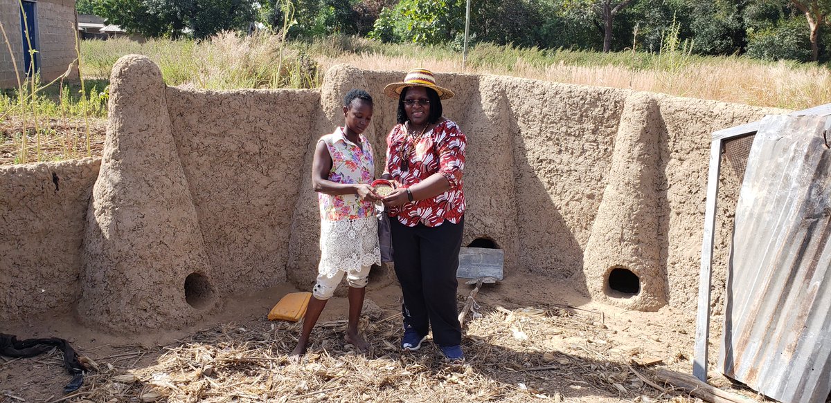 Emily Ouma (@ouma_emily) on Twitter photo Interesting information from local chicken value chain actors in the Sahel Savannah region of Northern Ghana - chicken coops behind us <a href="/isabaltenweck/">Isabelle Baltenweck</a> <a href="/amosomore/">Amos Omore</a> <a href="/ucdavis/">UC Davis</a> <a href="/alegalie/">alessandra galie</a> #GIP Interesting information from local chicken value chain actors in the Sahel Savannah region of Northern Ghana - chicken coops behind us <a href="/isabaltenweck/">Isabelle Baltenweck</a> <a href="/amosomore/">Amos Omore</a> <a href="/ucdavis/">UC Davis</a> <a href="/alegalie/">alessandra galie</a> #GIP