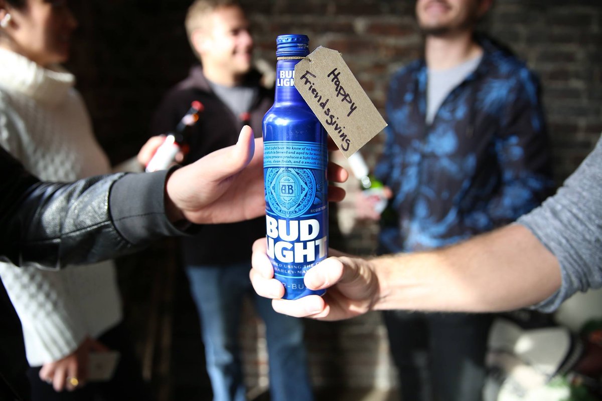 Beer Loves Lexington tweet media