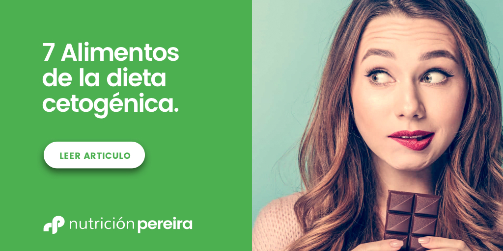 pereiranut's tweet photo. 🔴 Alimentos permitidos y prohibidos en la dieta keto. 

➡ https://t.co/lD8x21nhCr ⬅. https://t.co/cxAEBUmAj7