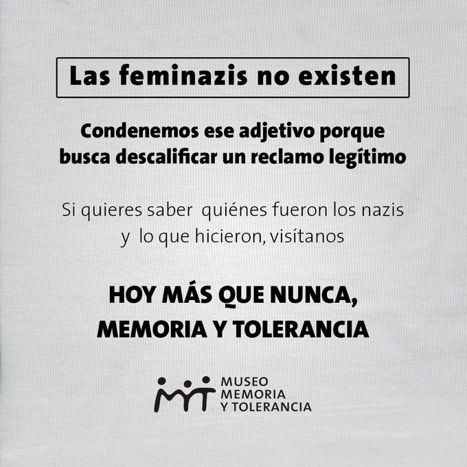 Ver imagen en Twitter