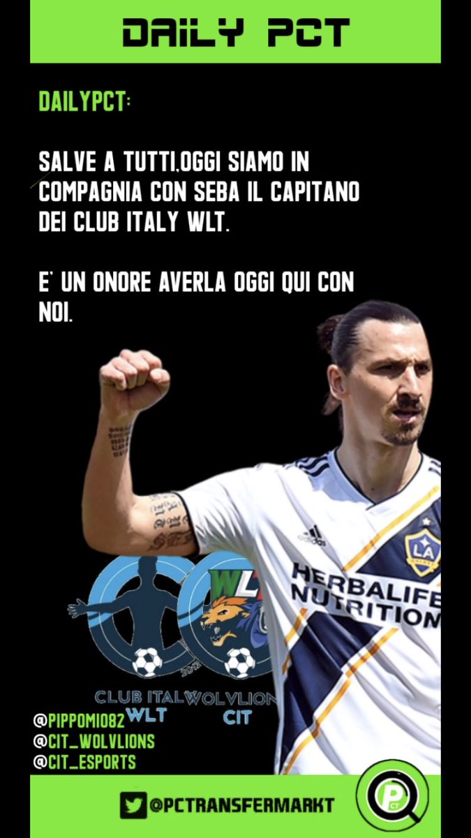 DailyPCT📰💣 tweet media