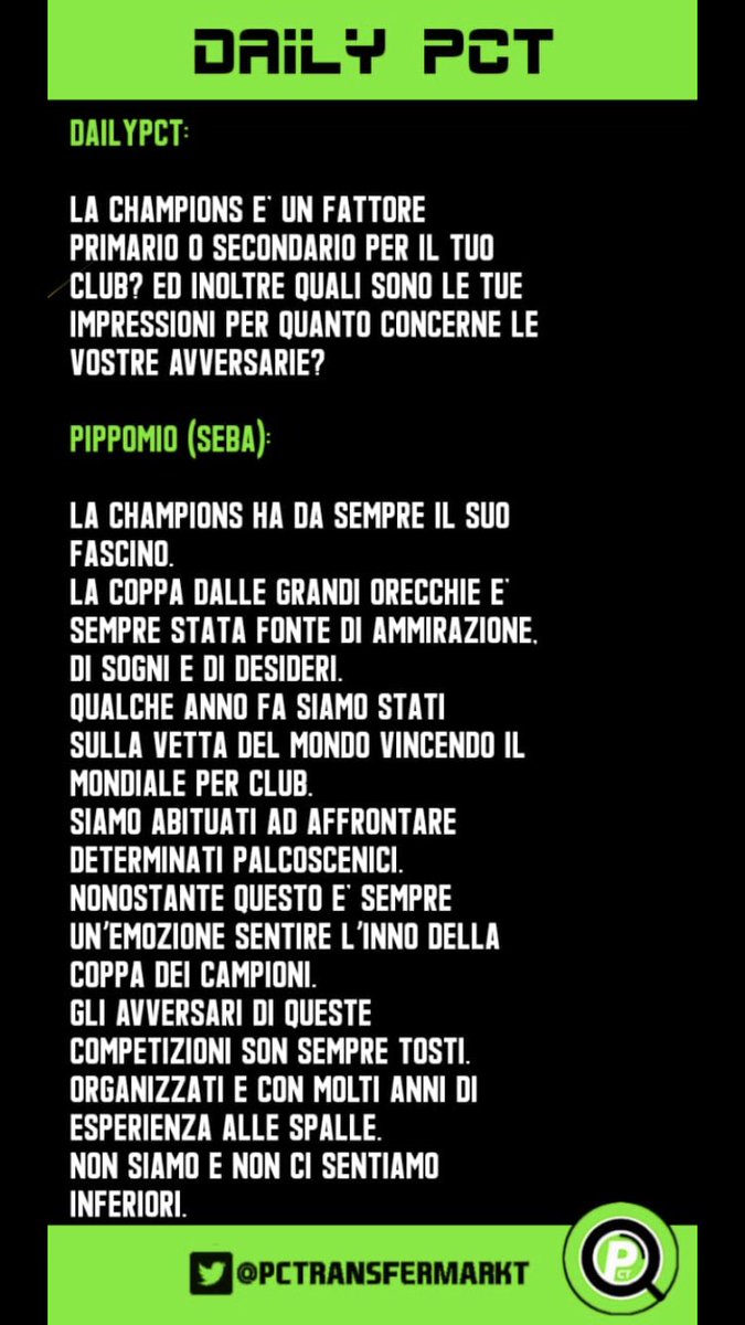 DailyPCT📰💣 tweet media