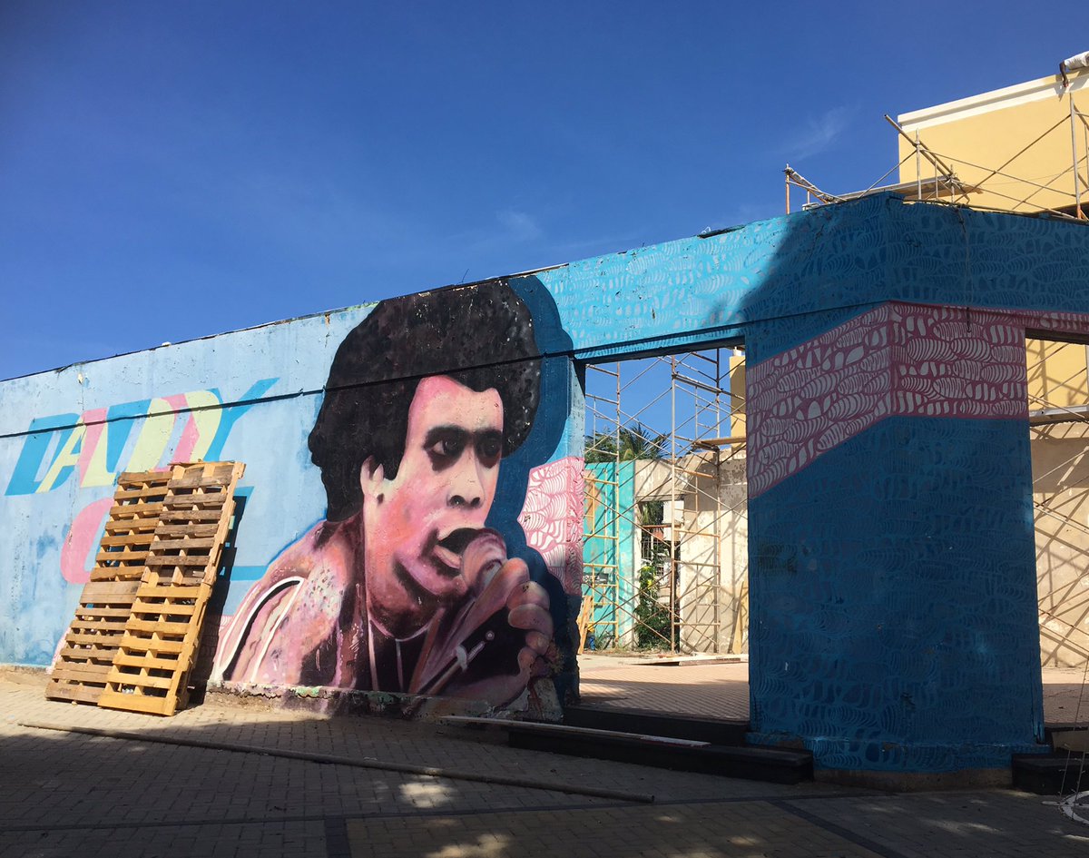 Boekface tweet media