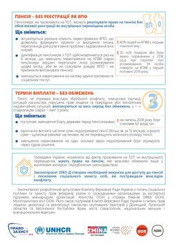 Долг по больничным в Украине превышает 1 млрд грн, - Денисова - Цензор.НЕТ 8837
